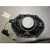 GRV618 Door Speaker From 2012 Ford Edge  3.5 8A1T18808AA